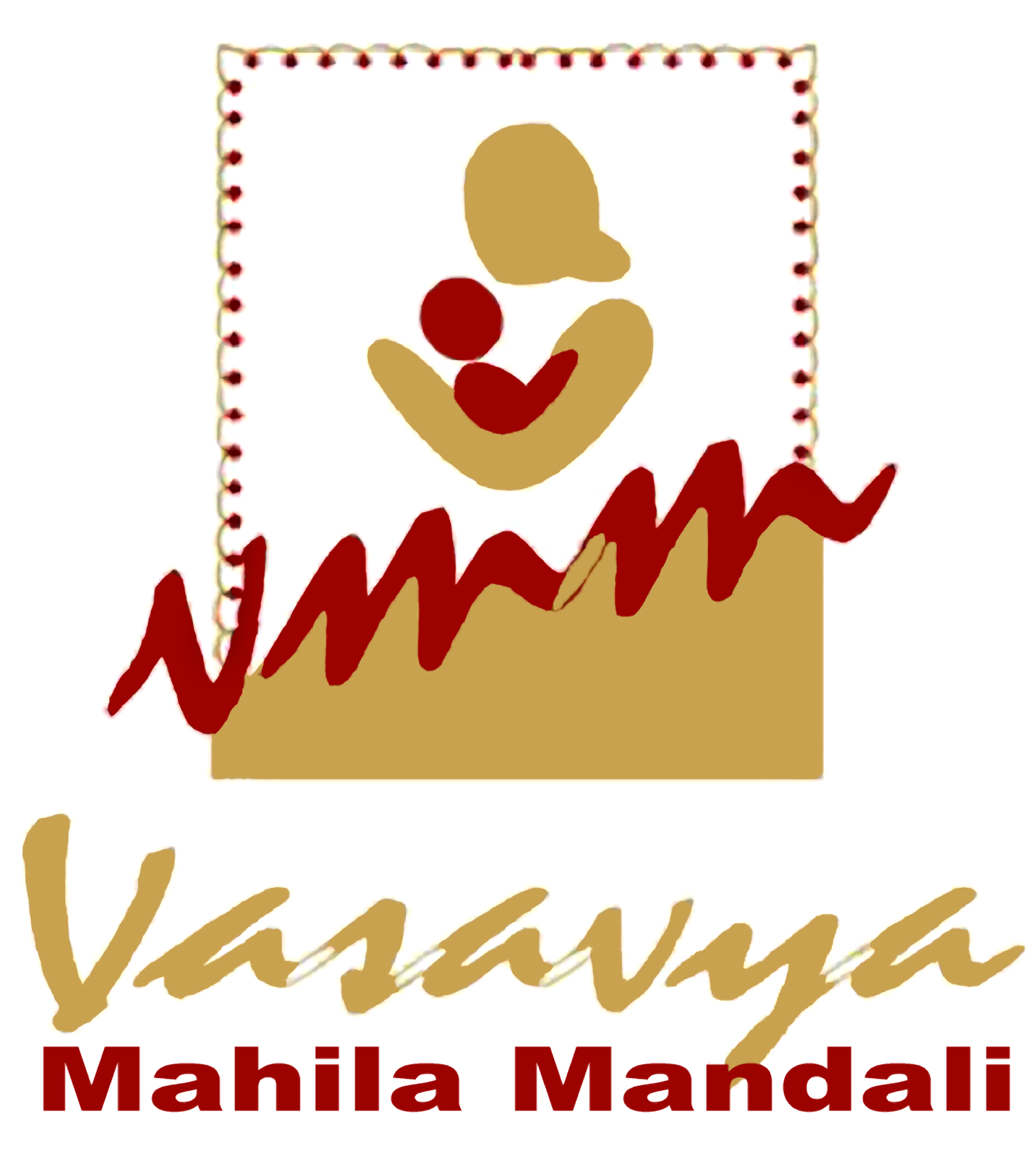 Vasavya Mahila Mandali (VMM)